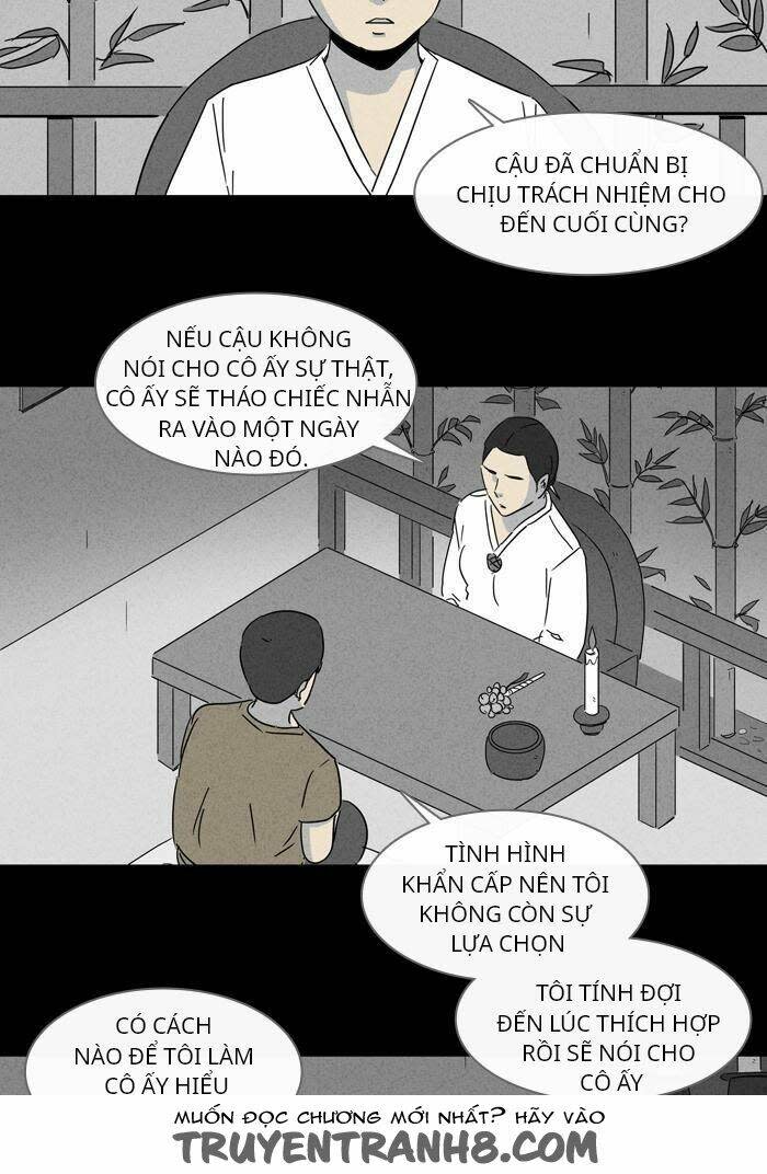 Những Câu Chuyện Bất Thường Chapter 142 - Next Chapter 148