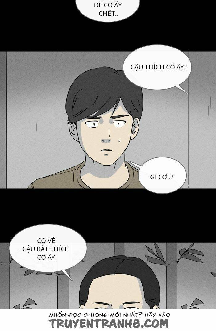 Những Câu Chuyện Bất Thường Chapter 142 - Next Chapter 148