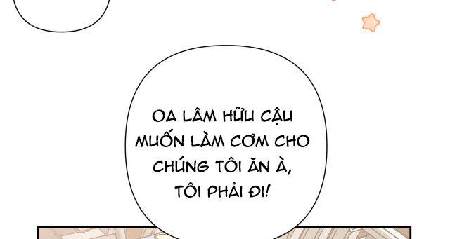 Cẩn Thận Bị Mộng Ma Ăn Mất Chap 10 - Next Chap 11