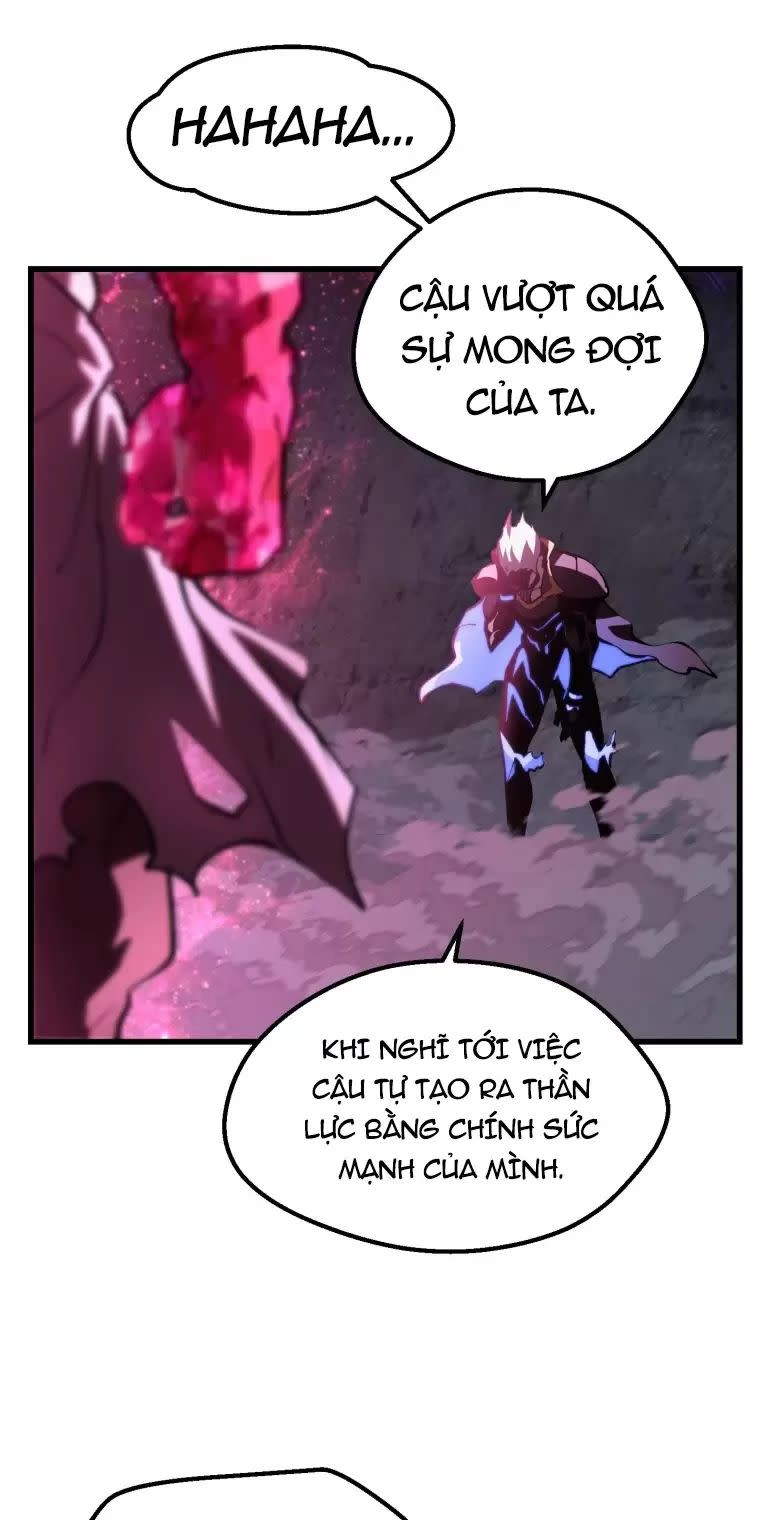 anh hùng mạnh nhất? ta không làm lâu rồi! Chapter 141 - Next Chapter 143