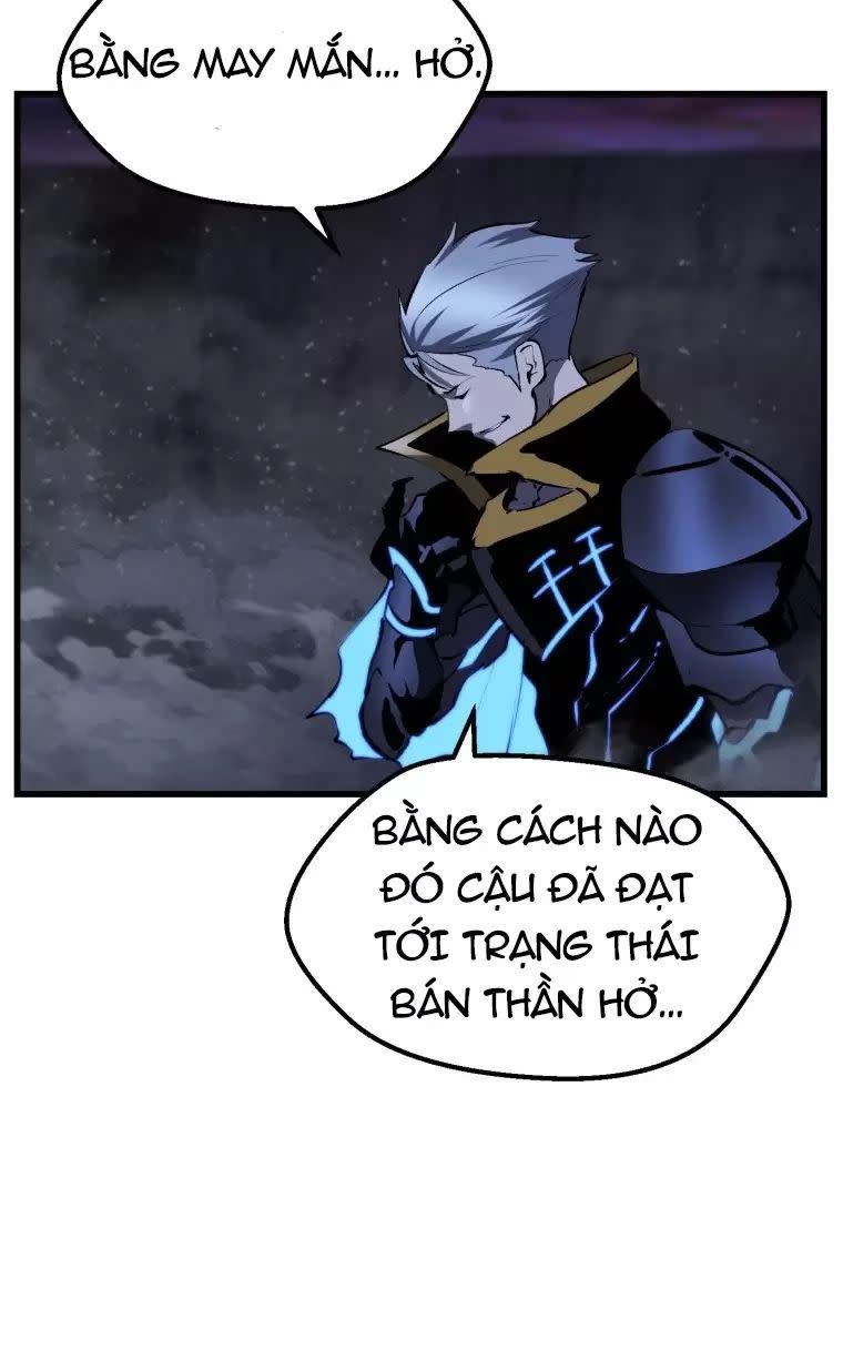 anh hùng mạnh nhất? ta không làm lâu rồi! Chapter 141 - Next Chapter 143