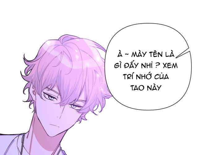 Cẩn Thận Bị Mộng Ma Ăn Mất Chap 10 - Next Chap 11