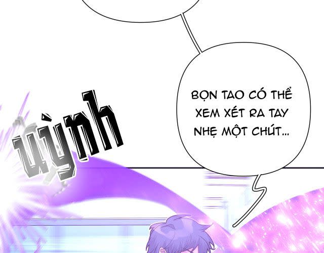 Cẩn Thận Bị Mộng Ma Ăn Mất Chap 10 - Next Chap 11