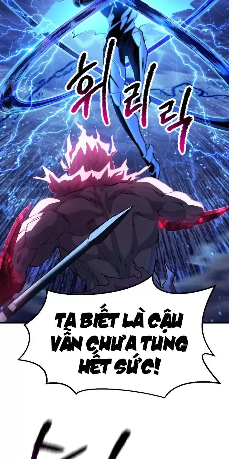 anh hùng mạnh nhất? ta không làm lâu rồi! Chapter 141 - Next Chapter 143