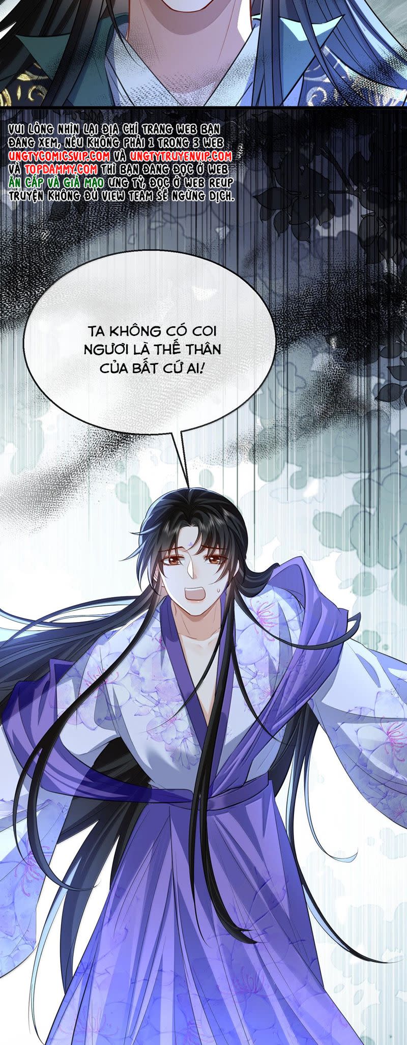 Ma Tôn Đại Nhân Song Tu Không Chap 68 - Next Chap 69