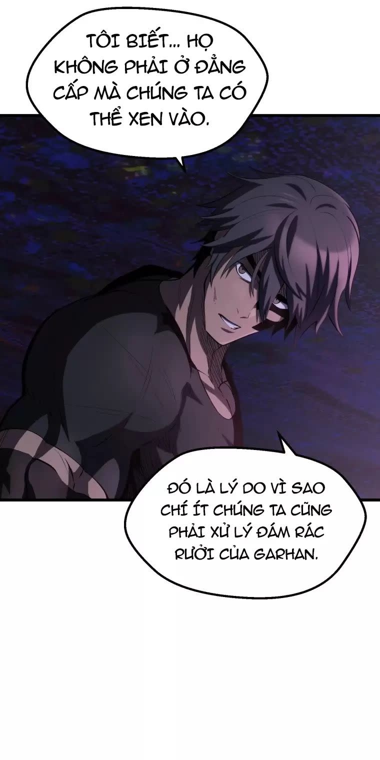 anh hùng mạnh nhất? ta không làm lâu rồi! Chapter 141 - Next Chapter 143