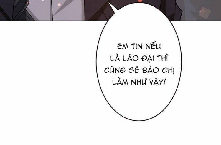 quy luật tình yêu ở mạt thế Chapter 70 - Trang 2