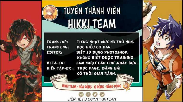 từ phù thủy mạnh nhất khu ổ chuột đến vô song tại học viện pháp thuật hoàng gia chapter 14 - Next chapter 15