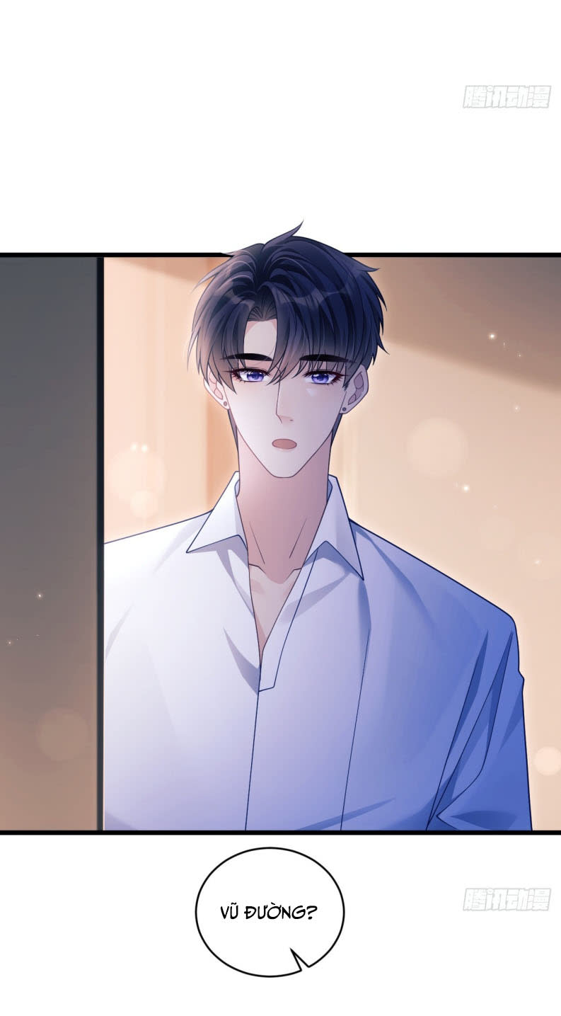 Tôi Hoài Nghi Ảnh Đế Đang Theo Đuổi Tôi Chap 137 - Next Chap 138