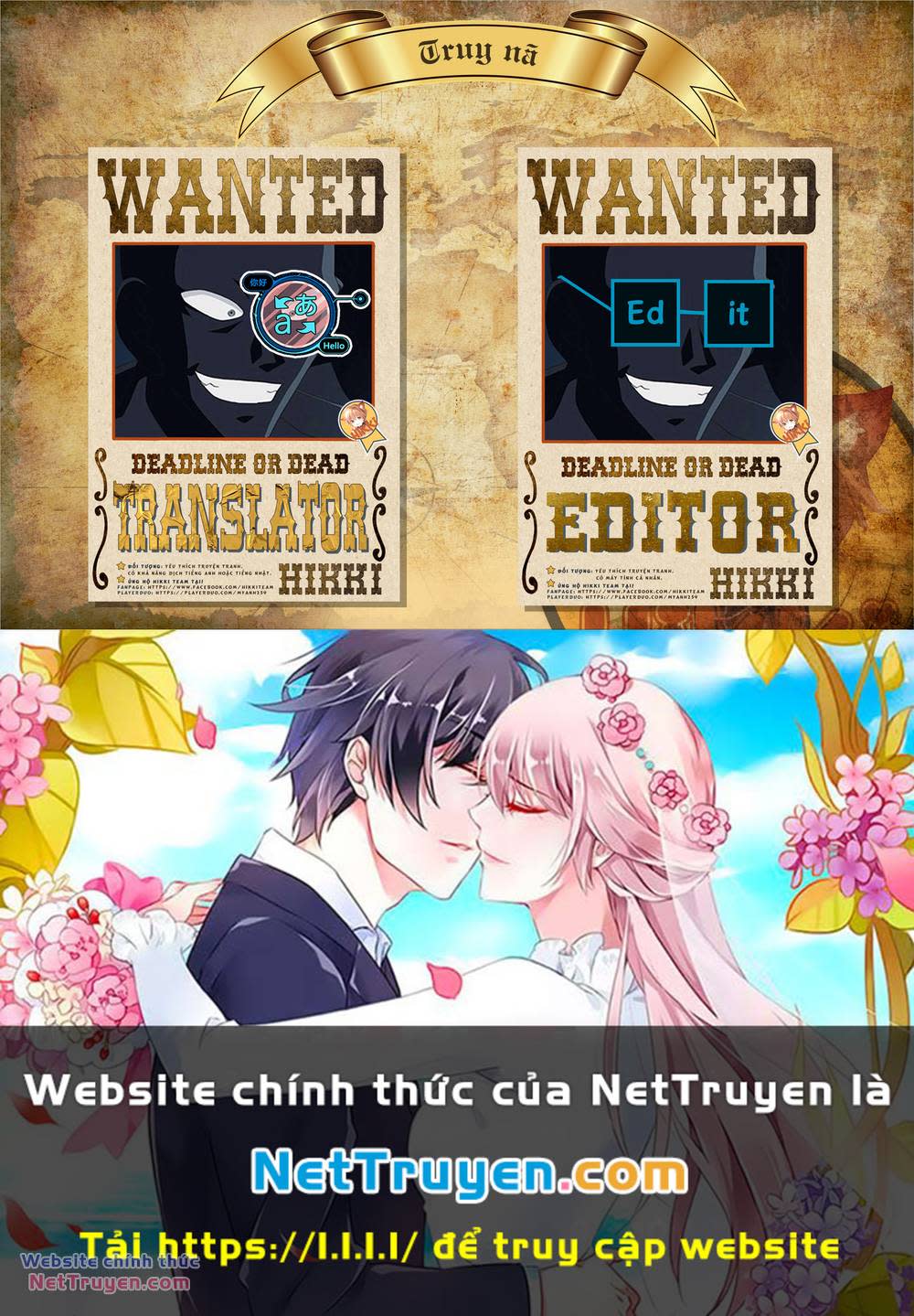 kẻ được triệu hồi tới thế giới giả tưởng vô số lần!! Chương 36 - Next Chapter 37