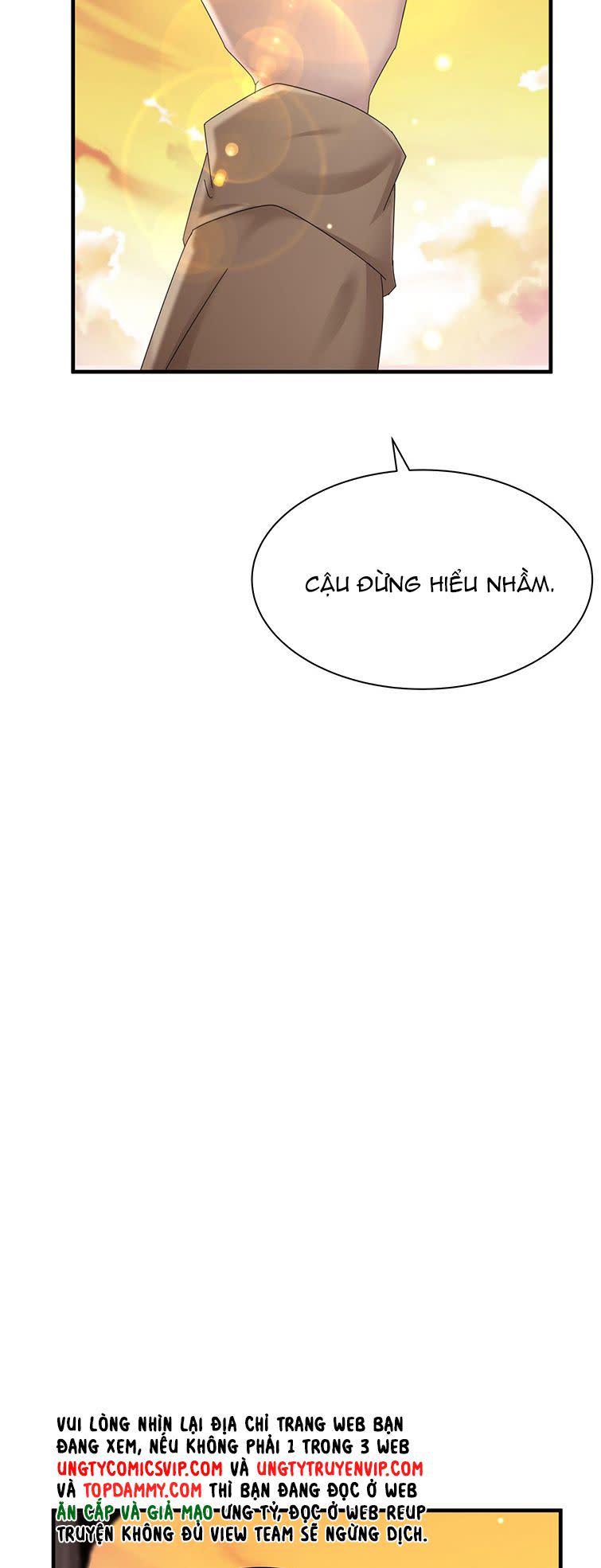 Hàng Không Bán Chap 10 - Next Chap 11