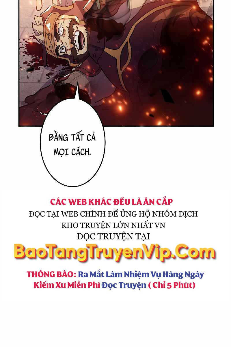 công tước bạch long chapter 73 - Next chapter 74