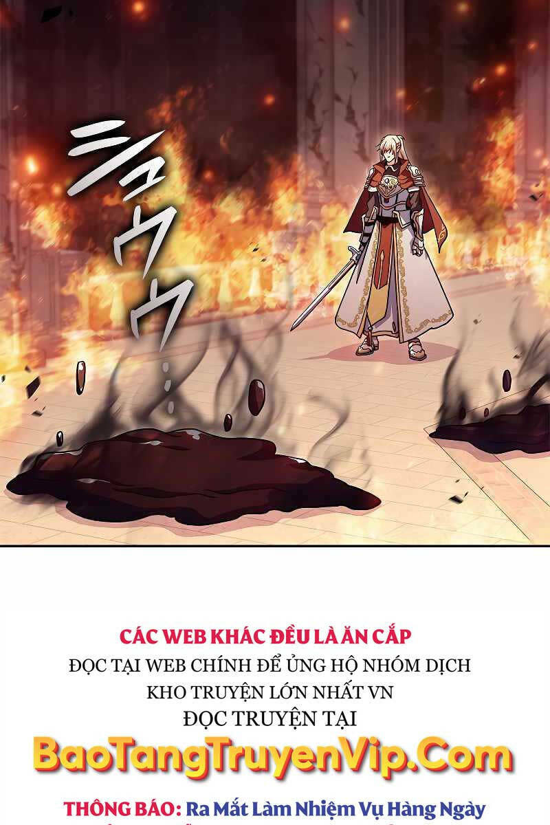 công tước bạch long chapter 73 - Next chapter 74