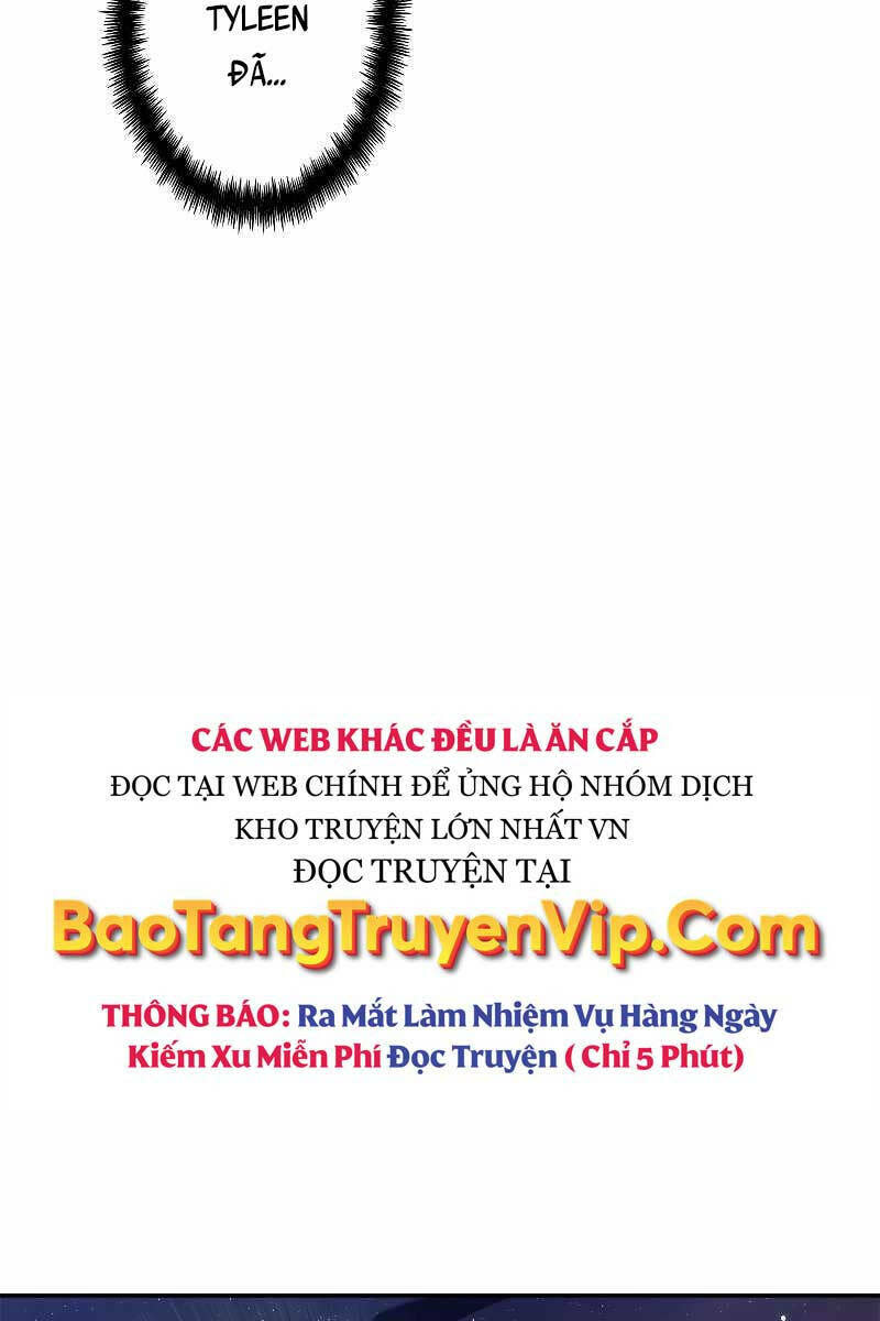 công tước bạch long chapter 73 - Next chapter 74