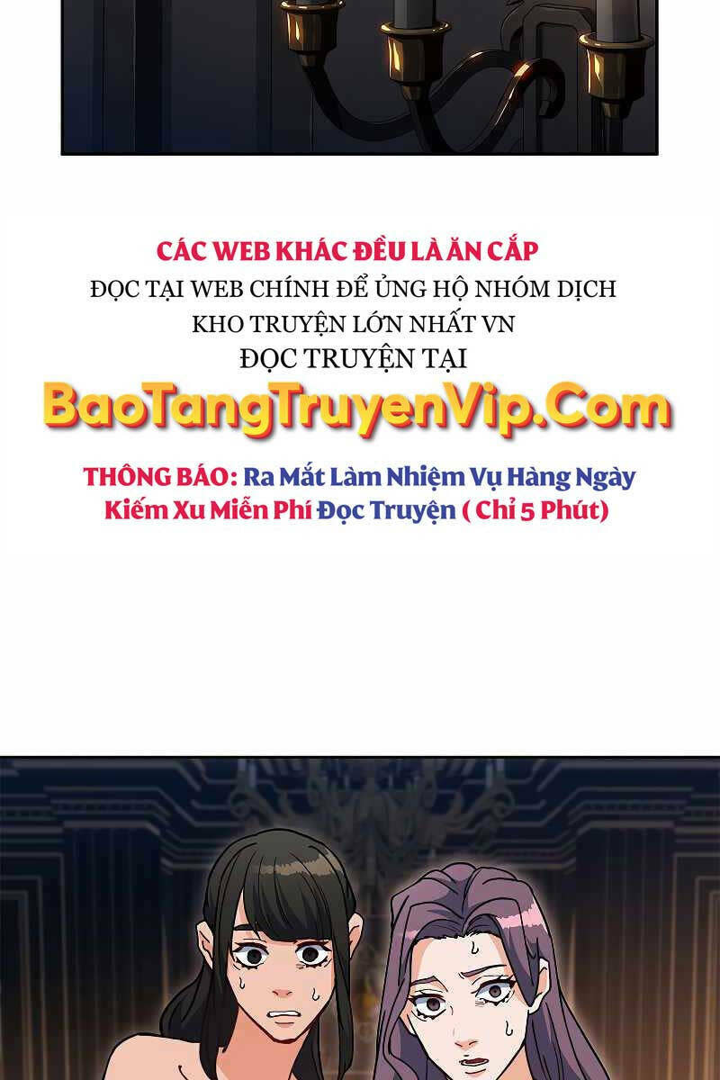 công tước bạch long chapter 73 - Next chapter 74