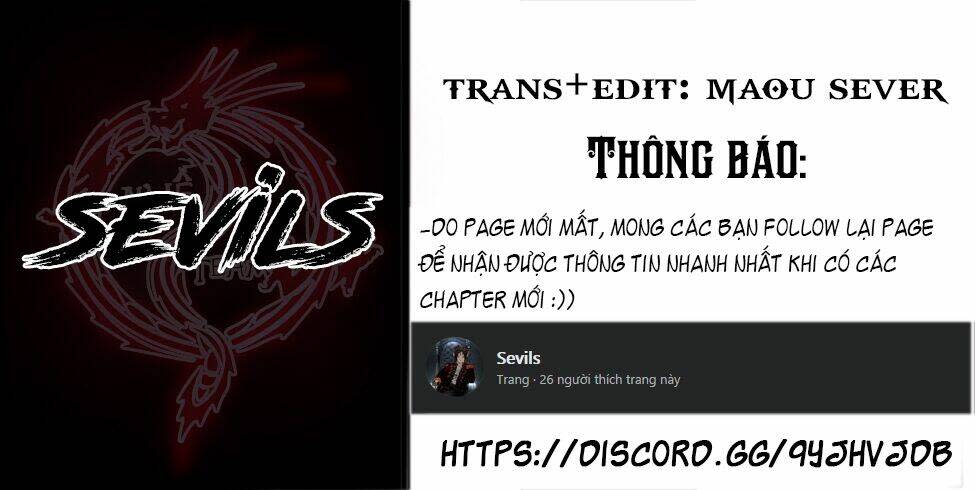 succubus & hitman chapter 12 - Trang 2