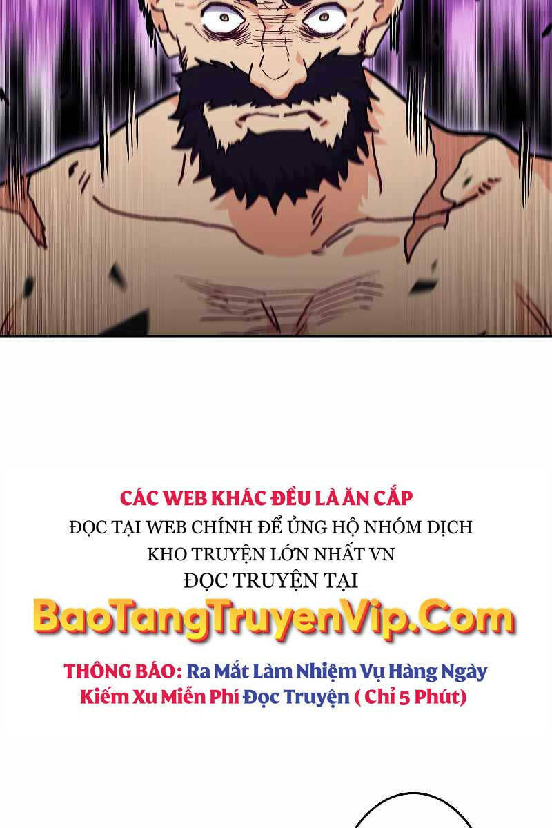 công tước bạch long chapter 73 - Next chapter 74