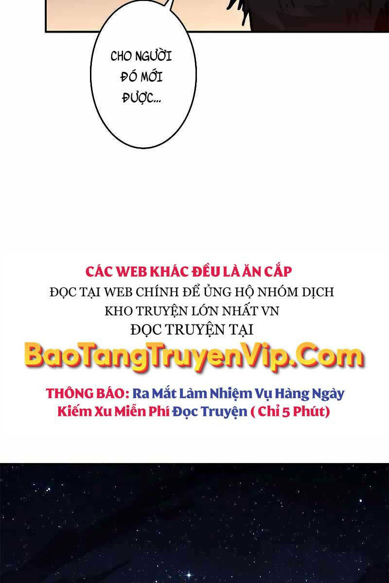 công tước bạch long chapter 73 - Next chapter 74