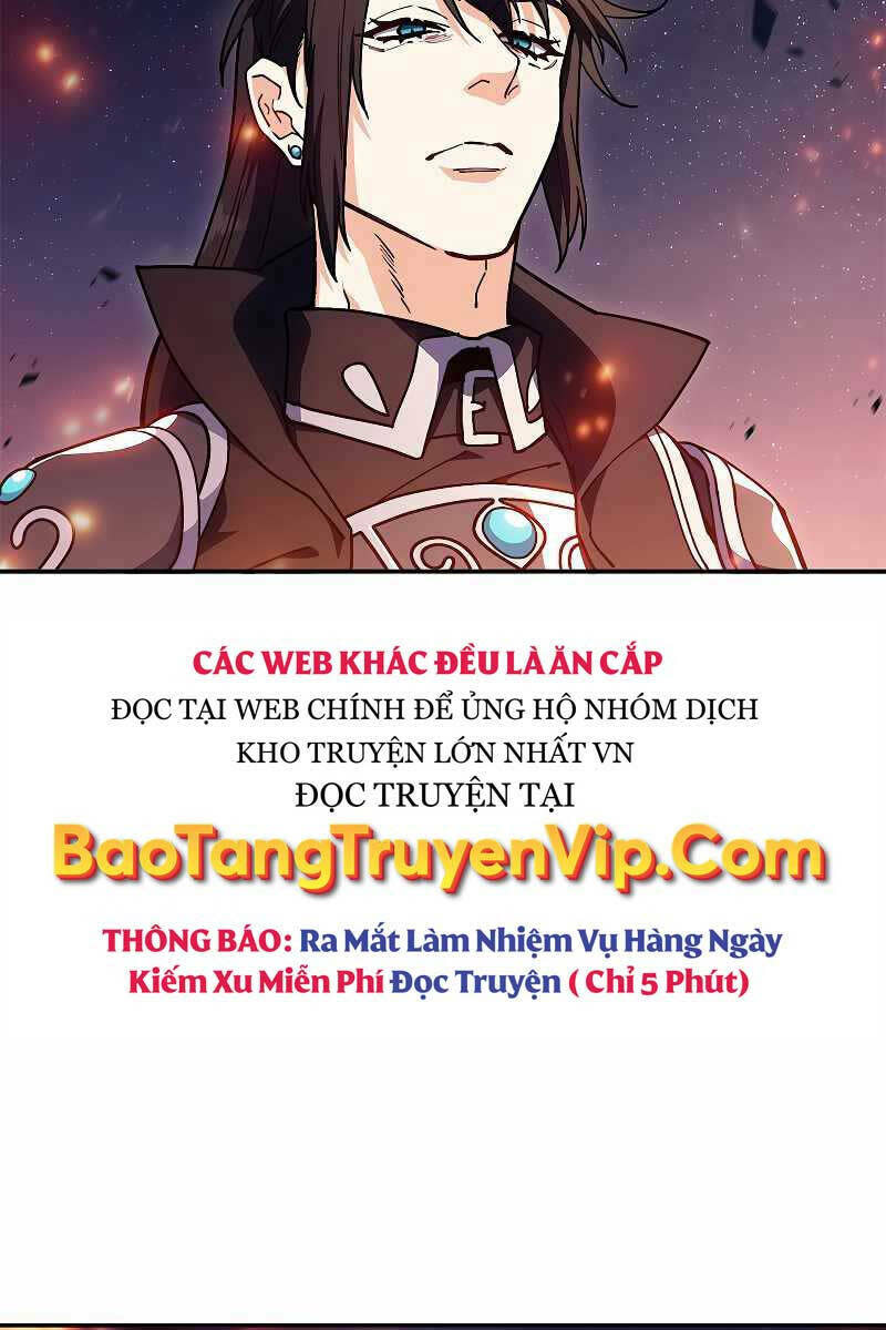 công tước bạch long chapter 73 - Next chapter 74