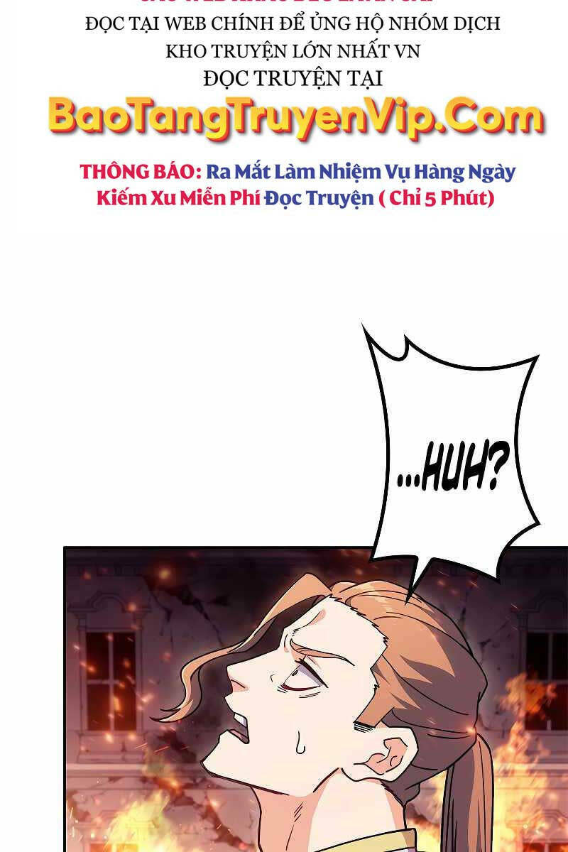 công tước bạch long chapter 73 - Next chapter 74