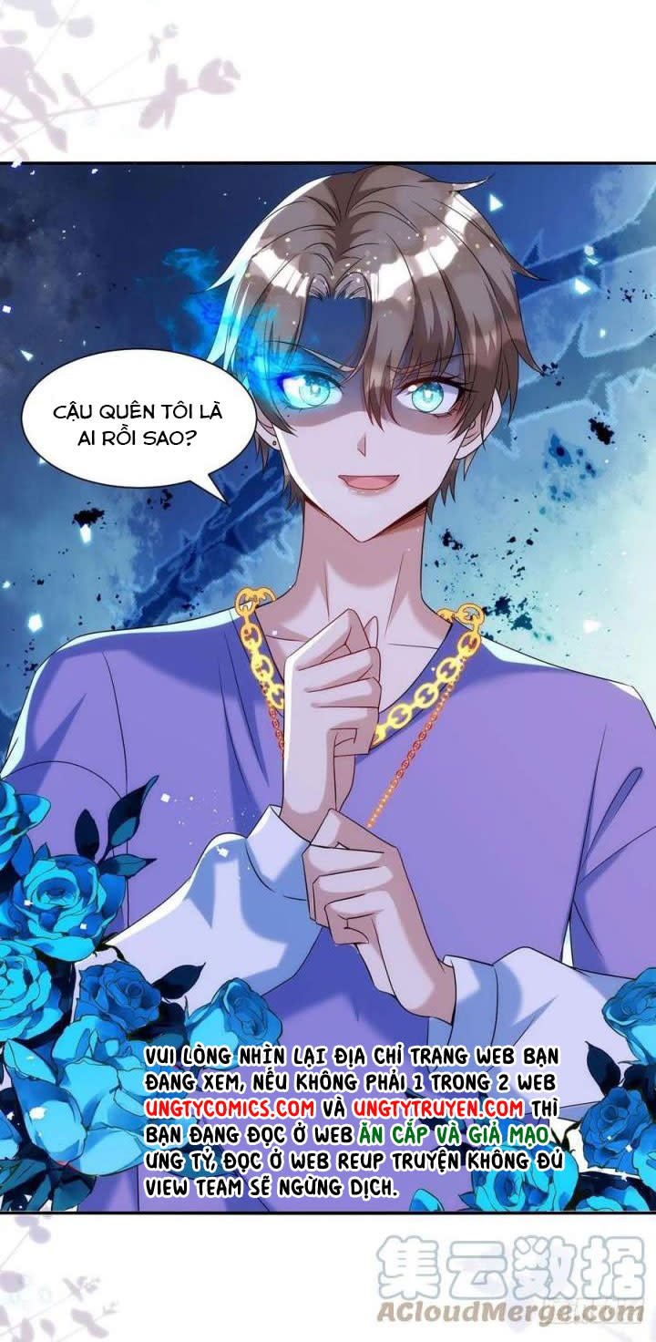 Thú Thụ Bất Thân Chap 93 - Next Chap 94