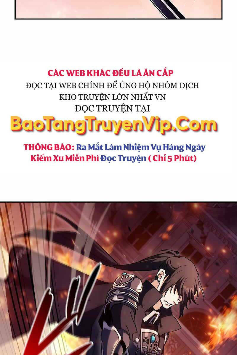 công tước bạch long chapter 73 - Next chapter 74