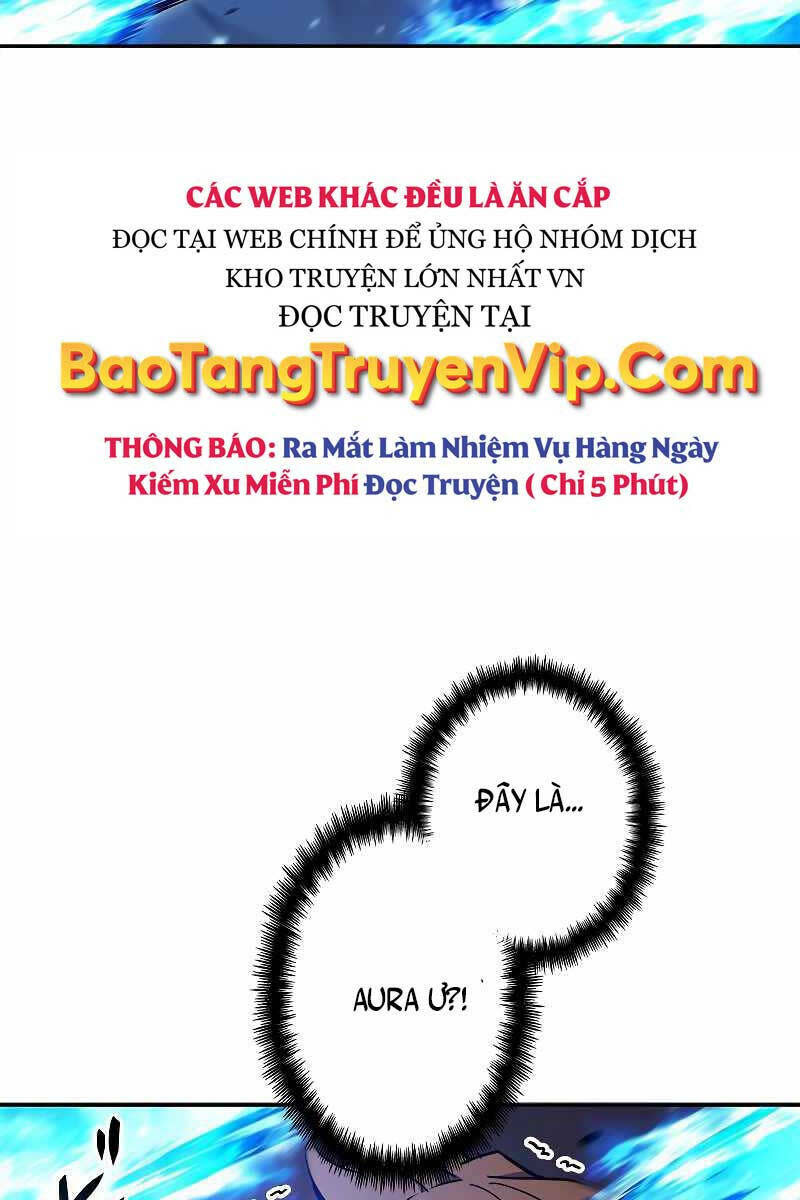 công tước bạch long chapter 73 - Next chapter 74