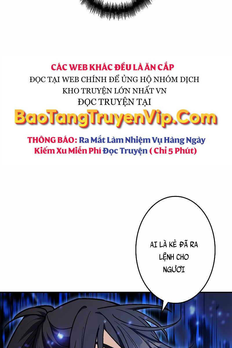 công tước bạch long chapter 73 - Next chapter 74