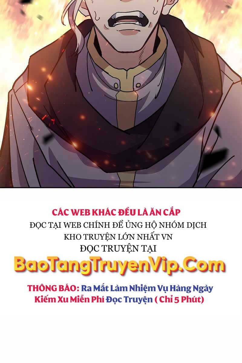 công tước bạch long chapter 73 - Next chapter 74