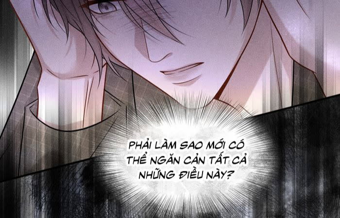 Nhẹ Nhàng Hôn Lên Đóa Hoa Tuyệt Vọng Chapter 1 - Next Chapter 2