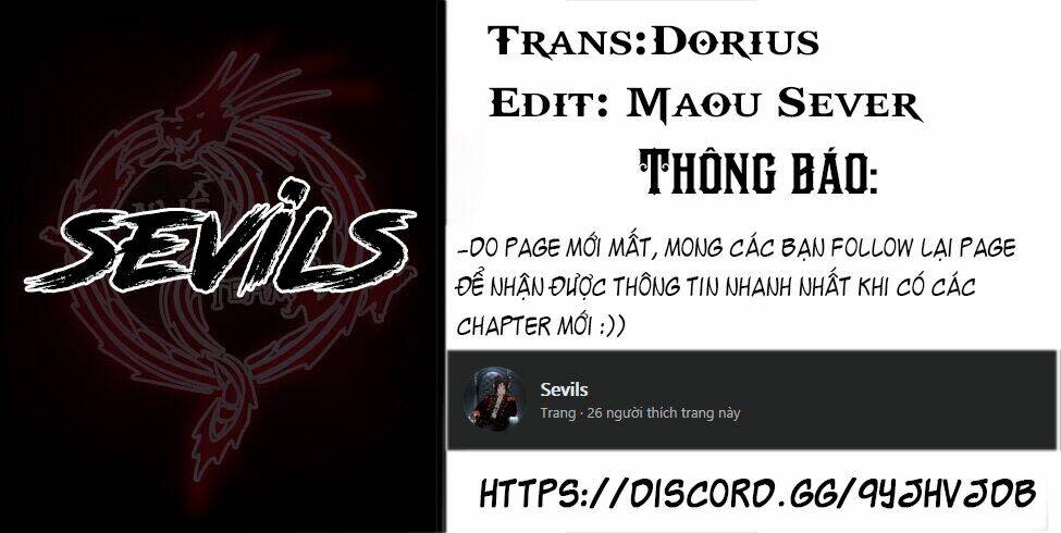 succubus & hitman chapter 13 - Trang 2