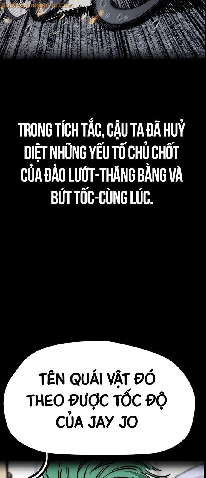 thể thao cực hạn Chapter 531 - Next 