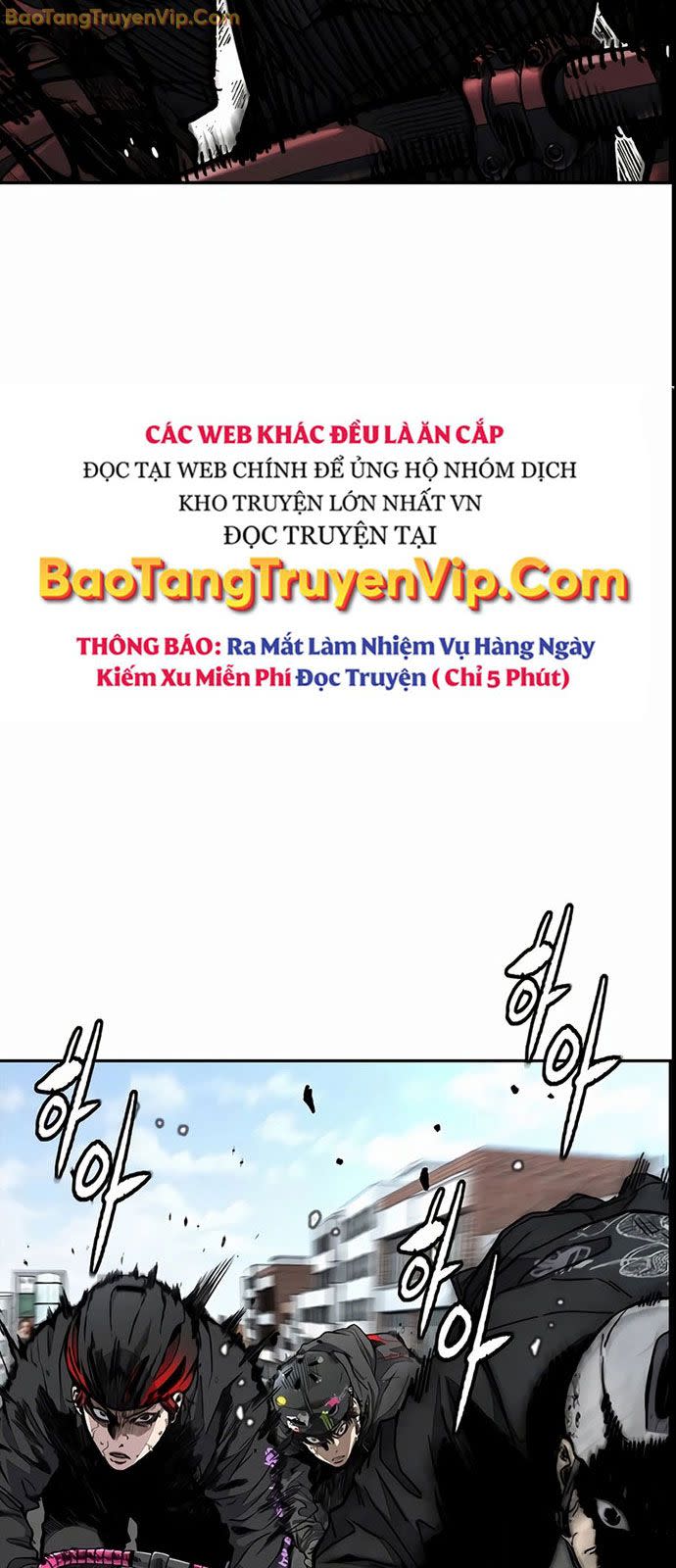 thể thao cực hạn Chapter 531 - Next 