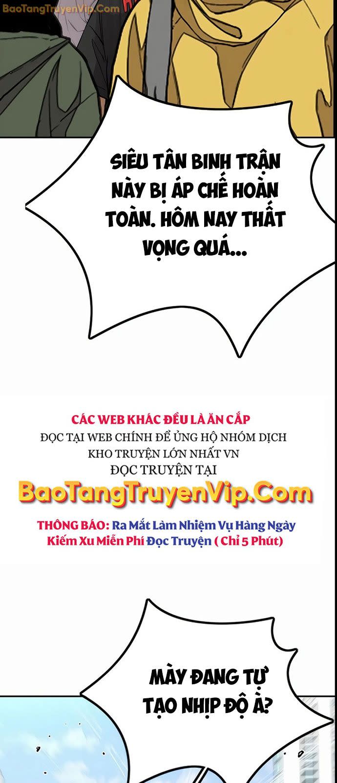 thể thao cực hạn Chapter 531 - Next 