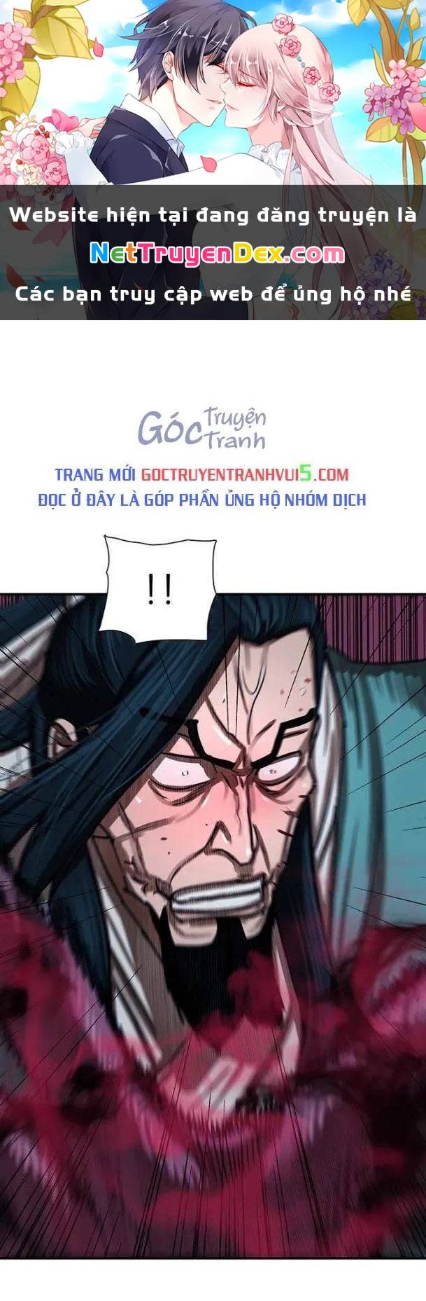 hộ vệ Chapter 179 - Next Chapter 180