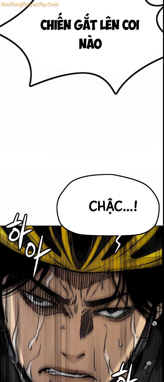 thể thao cực hạn Chapter 531 - Next 