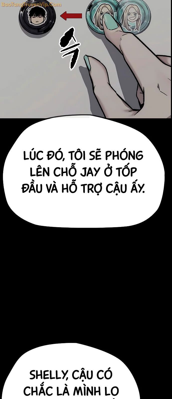 thể thao cực hạn Chapter 531 - Next 