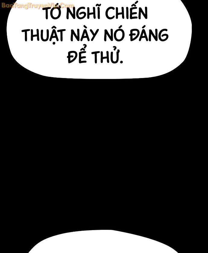 thể thao cực hạn Chapter 531 - Next 