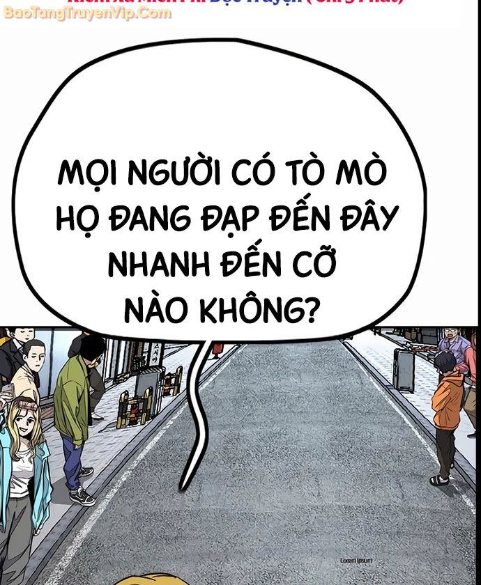 thể thao cực hạn Chapter 531 - Next 