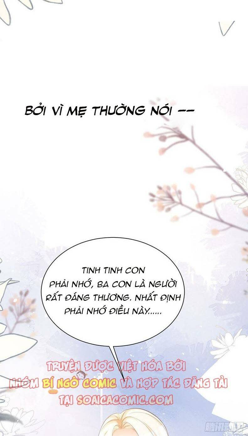 thiên kim đẳng cấp của ác ma chapter 13 - Next chapter 14