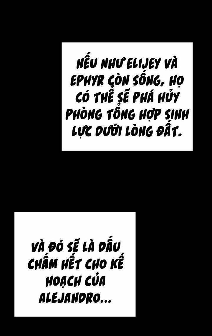 anh hùng mạnh nhất? ta không làm lâu rồi! chapter 39 - Next chapter 40