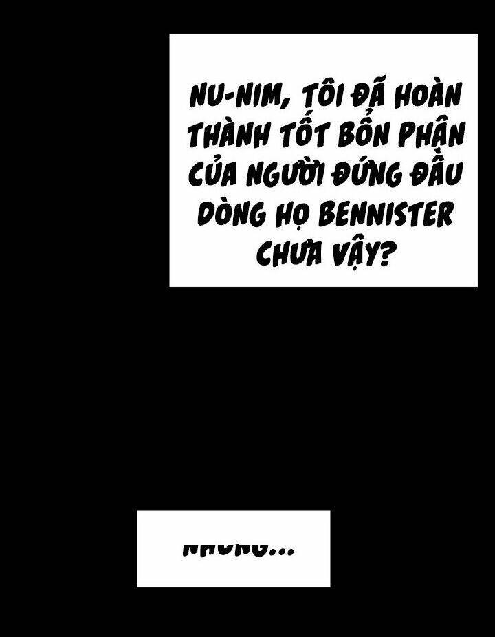 anh hùng mạnh nhất? ta không làm lâu rồi! chapter 39 - Next chapter 40