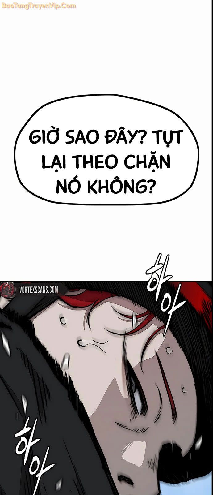 thể thao cực hạn Chapter 531 - Next 