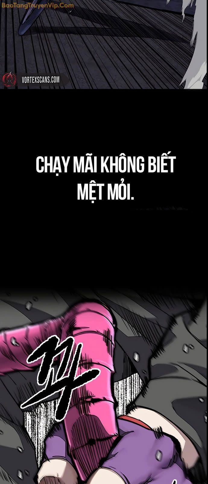 thể thao cực hạn Chapter 531 - Next 