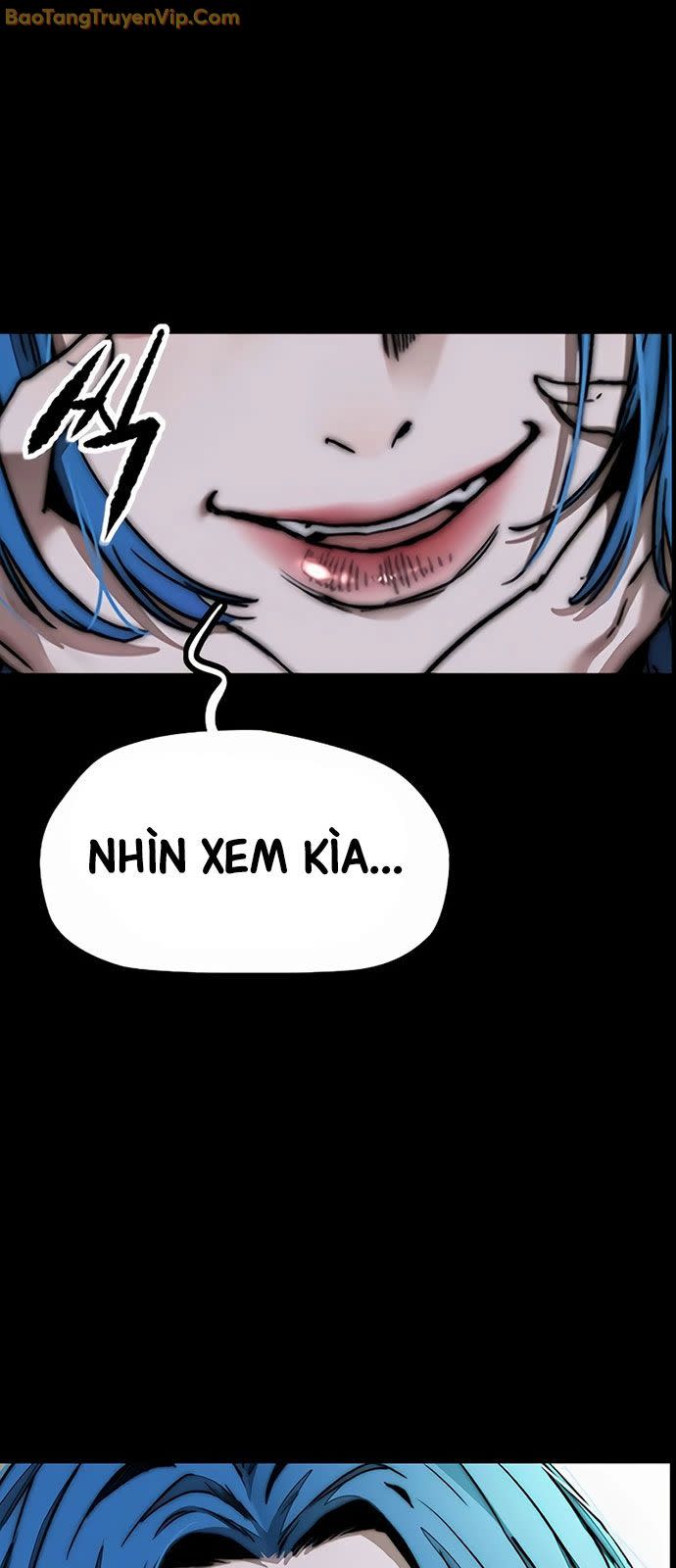 thể thao cực hạn Chapter 531 - Next 