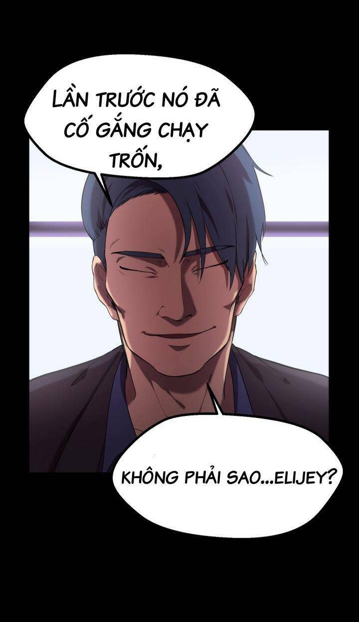 anh hùng mạnh nhất? ta không làm lâu rồi! chapter 31 - Next chapter 32