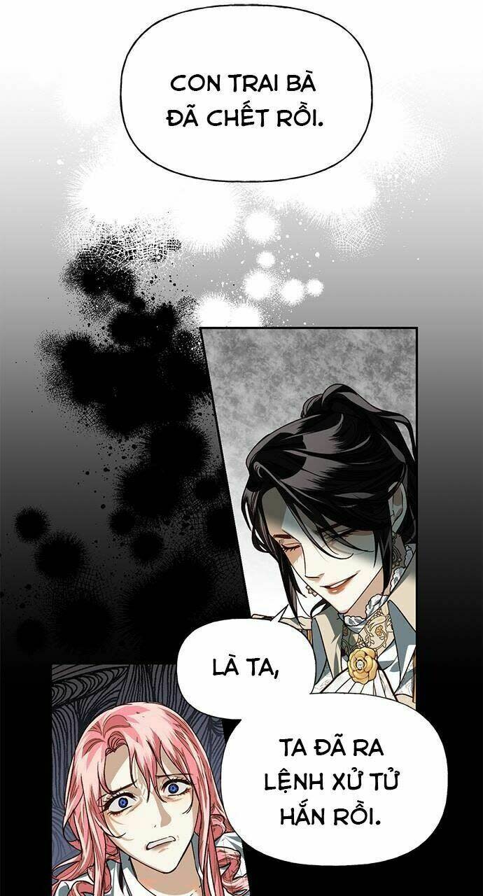 dàn trai đẹp chốn hậu cung Chapter 16 - Trang 2