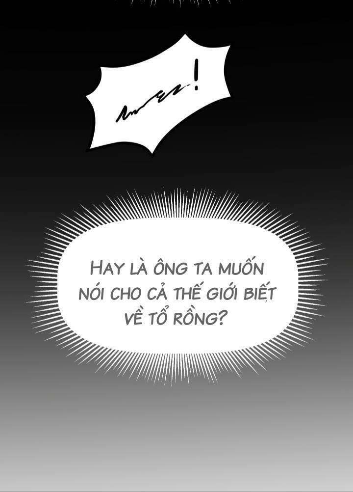 anh hùng mạnh nhất? ta không làm lâu rồi! chapter 31 - Next chapter 32