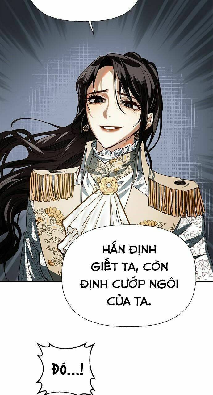 dàn trai đẹp chốn hậu cung Chapter 16 - Trang 2