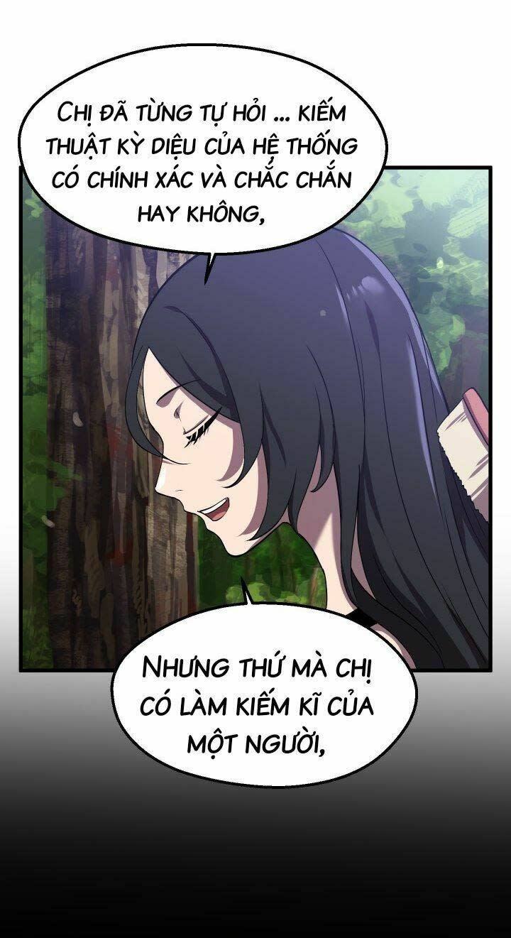 anh hùng mạnh nhất? ta không làm lâu rồi! chapter 31 - Next chapter 32